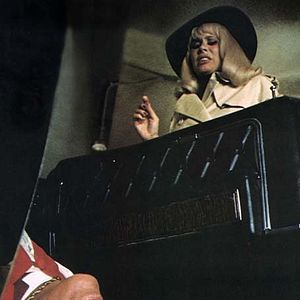 Bilder Alfred Hitchcock