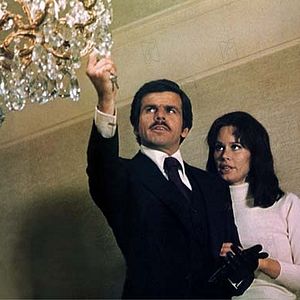 Bilder Alfred Hitchcock