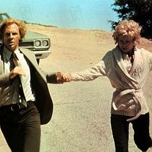 Bilder Alfred Hitchcock