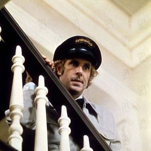 Bilder Alfred Hitchcock