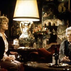 Bilder Alfred Hitchcock