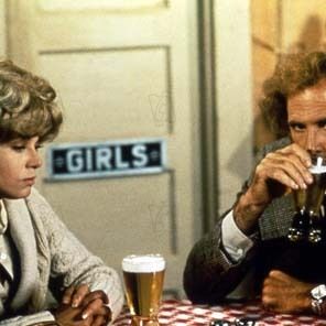 Bilder Alfred Hitchcock