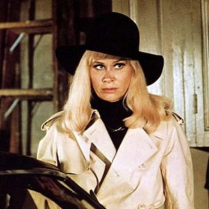 Bilder Alfred Hitchcock