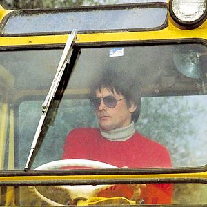 Bilder Der Antiquitätenjäger