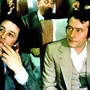 Bilder Der Antiquitätenjäger