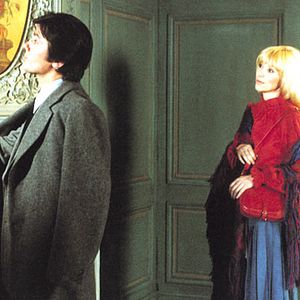 Bilder Der Antiquitätenjäger