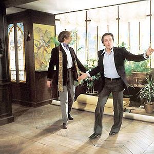 Bilder Der Antiquitätenjäger