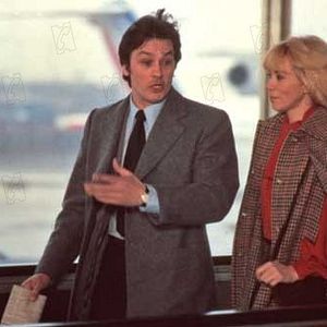 Bilder Der Antiquitätenjäger