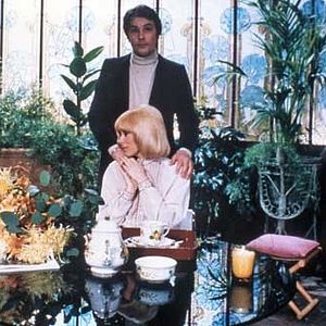 Bilder Der Antiquitätenjäger