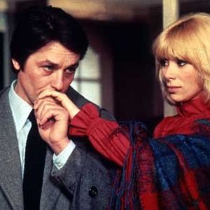 Bilder Der Antiquitätenjäger