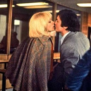 Bilder Der Antiquitätenjäger