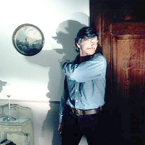 Bilder Charles Bronson