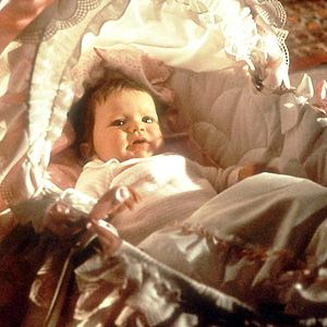 Bilder Coline Serreau