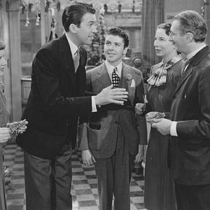 Bilder Rendezvous nach Ladenschluss