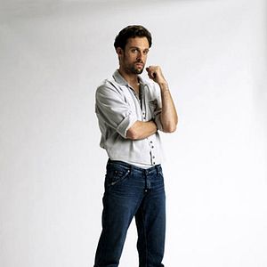 Bilder Henri Lubatti