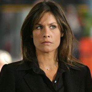 Bilder Astrid Veillon