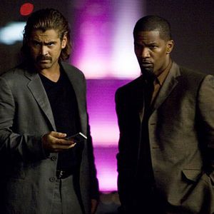 Bilder Colin Farrell