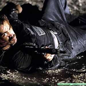 Bilder Colin Farrell