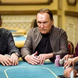 Bilder Glück im Spiel