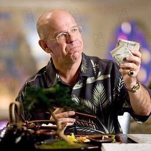 Bilder Glück im Spiel