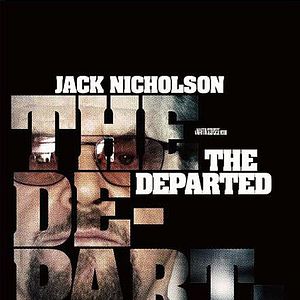 Bilder Jack Nicholson