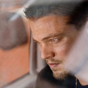 Bilder Departed - Unter Feinden