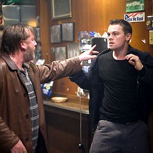 Bilder Departed - Unter Feinden