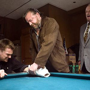 Bilder Jack Nicholson