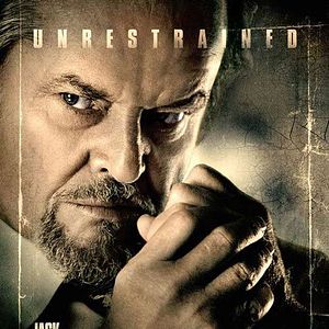 Bilder Jack Nicholson