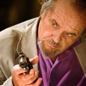 Bilder Martin Scorsese