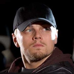 Bilder Martin Scorsese