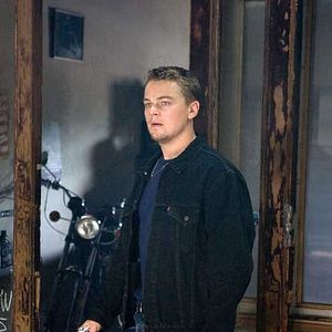 Bilder Martin Scorsese