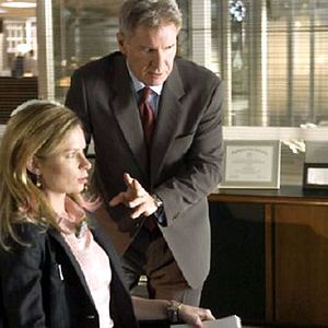 Bilder Mary Lynn Rajskub