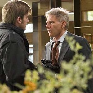 Bilder Nikolaj Coster-Waldau