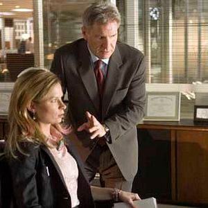 Bilder Mary Lynn Rajskub