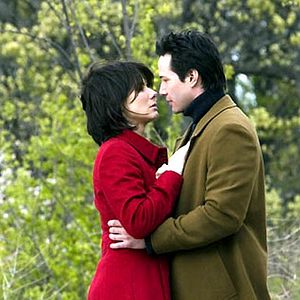 Bilder Alejandro Agresti