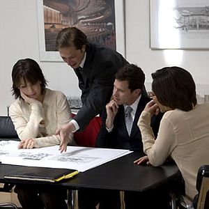 Bilder Alejandro Agresti