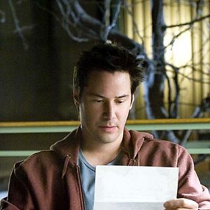 Bilder Alejandro Agresti