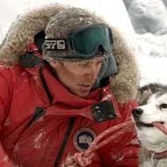 Bilder Frank Marshall