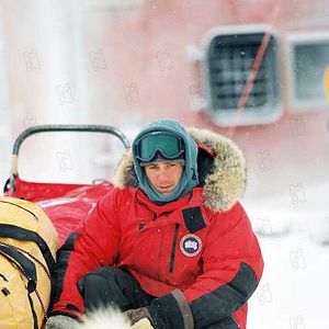 Bilder Frank Marshall