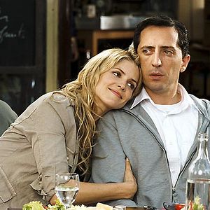 Bilder Alice Taglioni