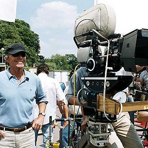 Bilder Francis Veber