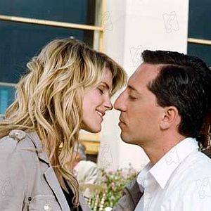 Bilder Alice Taglioni