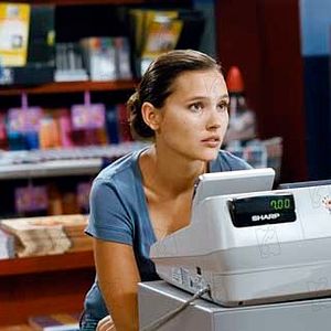 Bilder Francis Veber