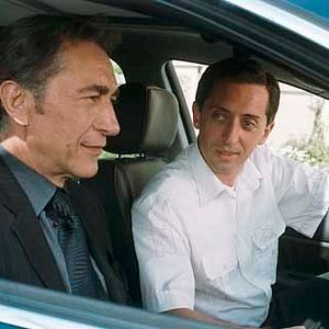 Bilder Richard Berry