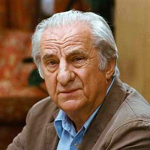 Bilder Francis Veber