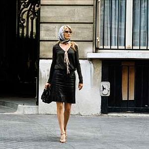 Bilder Alice Taglioni