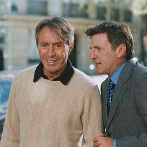 Bilder Francis Veber