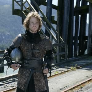 Bilder Shawn Ashmore