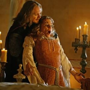 Bilder Sebastian Roché